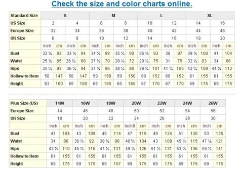 burberry belt sale singapore|burberry men's belt size chart.